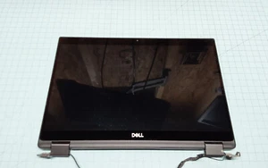 Pantalla de repuesto 2 en 1 Dell Latitude 7390 OEM - Imagen 1 de 5