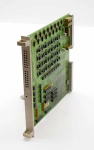 ABB DSQC 223 YB560103-BD PC Board dig.I/O Digital Input/Output -used- - Picture 1 of 7