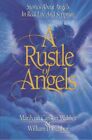 Rustle of Angels-Webber