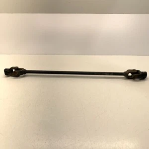 Steering Shaft, Lower - 2012 Polaris RZR 170 - Bild 1 von 8