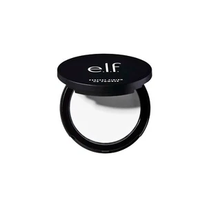 e.l.f. Perfect Finish HD Powder, Blurs Fine Lines & Imperfections, All Day We... - Picture 1 of 8