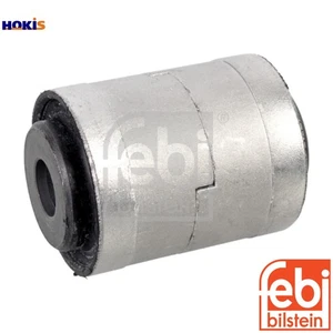 2x MOUNTING CONTROLTRAILING ARM 176652 FOR LAND ROVER DISCOVERY/IV/VAN/III 4.0L - Picture 1 of 9