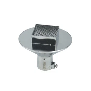 Aoyue 3636 Hot Air Nozzle BGA Multi Chamber Type 35mm x 35mm Rework Station - Picture 1 of 1