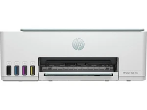 HP Smart Tank 582 AiO Prntr:AFR/ME-de 4A8D6A#BEW - Photo 1/3