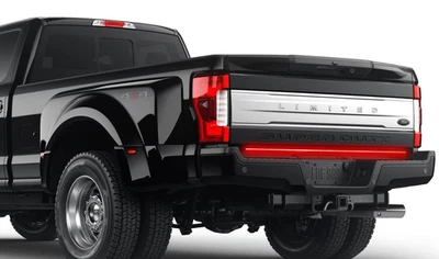 Iluminação Putco 920296013 - Exterior - Barra de luz - Imagem 1 de 2