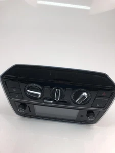 VW UP 121, 122, BL1, BL2 Musik-Player ohne GPS 1S0035871 26583872 - Bild 1 von 5