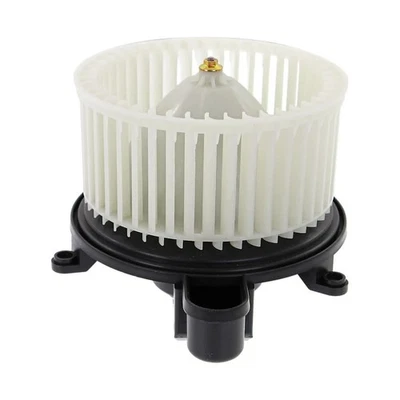 Motor soplador para Mazda 6 2009 2010 2011 2012 2013 | Con rueda de motor | GS3L61B10 Foto 1 de 4