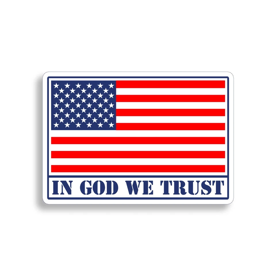 2-PACK RAT ROD HOT ROD BIKER  MOTORCYCLES RAT FINK TOOLS GUNS  STICKERS - Image 1 of 1