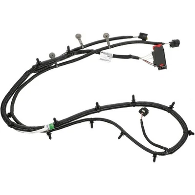 For Jeep Cherokee 2019 Front Fascia Wiring Harness Replacement 68287839AC - Image 1 of 4