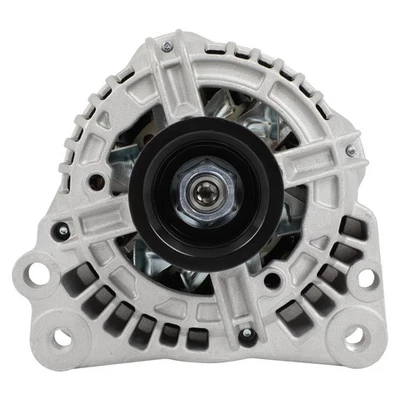Alternator For Volkswagen Beetle 1999 2000 2001-2005 L4 2.0L 12V CW 70A 13850 - Изображение 1 из 4
