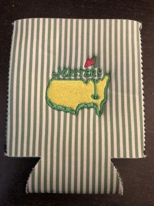 Masters Can Cooler - Picture 1 of 2