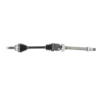 TRAKMOTIVE TO86124 CV Axle Shaft - Image 1 of 3