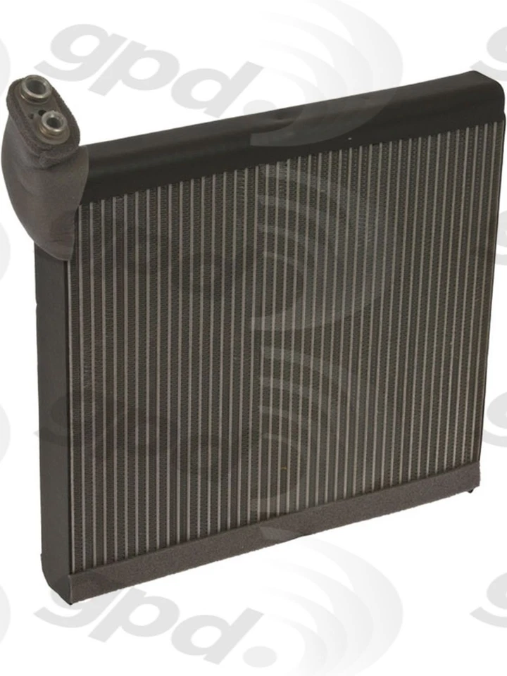 Núcleo evaporador de aire acondicionado Global Parts Distributors 4712042 para 07-15 CX-9 Edge MKX Foto 1 de 4