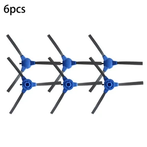 Maintain a Fresh and Clean Home with 6 Pcs Side Brushes for G10 G30 - Picture 1 of 12
