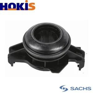 CLUTCH RELEASE BEARING 3151 837 002 FOR FIAT STRADA/Pickup DOBLO/Box/Body/MPV - Picture 1 of 7