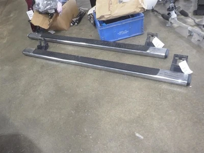 2023 Ram 1500 Driver Running Board 1720426 - Image 1 of 4