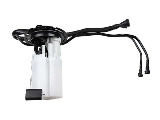 Pro Parts 31FV97Z Fuel Pump Fits 2006-2009 Saab 95 — 第 1/1 张图片