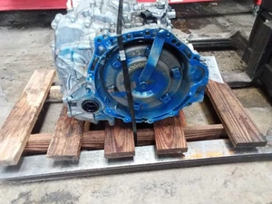 Automatic Transmission Sedan 1.8L CVT Fits 14-19 COROLLA 2614454 - Picture 1 of 12