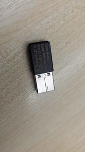 Turtle Beach Stealth 700P Gen 2 TX USB Dongle Headset Sender Empfänger DJIB - Bild 1 von 2