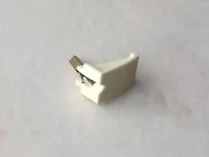 6577 Diamant SANSUI SN31 ST3200 Stylus Needle Plattenspieler Schallplatte Nadel - Bild 1 von 4