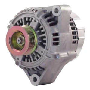ALTERNATOR FOR LEXUS LX470 4 7L 1998 1999 2000 2001 2002 TOYOTA LAND CRUISER 4 - Picture 1 of 2