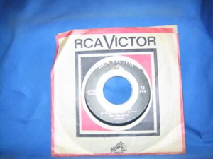 Artie Shaw . " Begin The Bequine / Temptation " 45 Rpm - Imagen 1 de 2