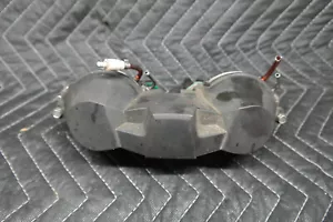 2015 14 15 16 17 Ski-Doo Renegade X 800R E-Tec Exhaust Power rave Valves XM - Picture 1 of 5