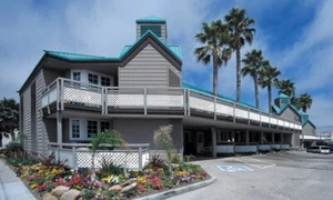 Pismo Beach, Ca. 1 Bedroom , WorldMark June - Aug 2025 - Picture 1 of 9