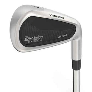 TOUR EDGE E725 WEDGE - AW OR SW (PICK ONE) - Picture 1 of 3