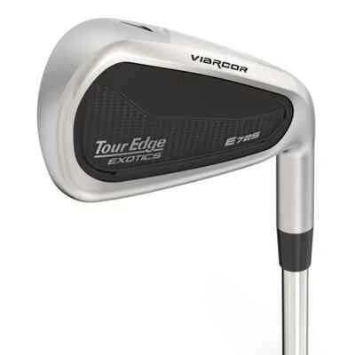 TOUR EDGE E725 WEDGE - AW OR SW (PICK ONE) - Image 1 of 3