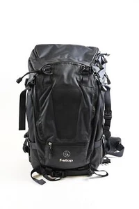 F-stop Tilopa Rucksack mit großer Intensivstation #616 - Bild 1 von 7