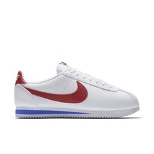 nike cortez verdi