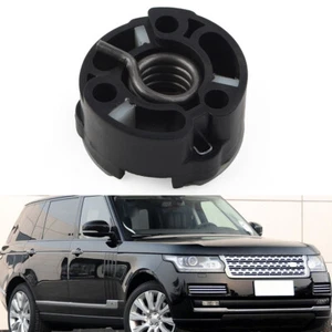 For Land Rover Range Jaguar 3.0L Supercharger Torsion Spring Coupler Isolator - Picture 1 of 8
