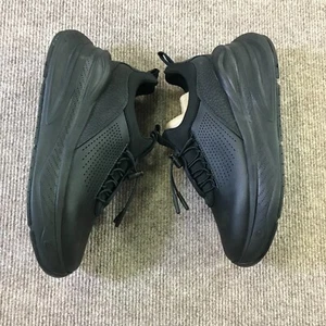 Clove Shoes Womens 7.5 Comfort Nursing/Healthcare Shoes Sneaker Night Shift - Picture 1 of 14