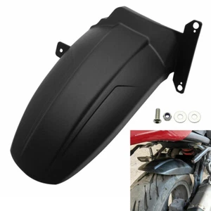 Guardabarros trasero de motocicleta para Honda NC700/S/X NC750/S/X 2012-2020 - Imagen 1 de 11