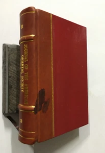 Journal Of The American Oriental Society. Volume 3. George P. Putnam, 1853 - Picture 1 of 17