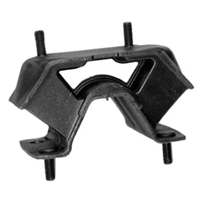 Transmission Mount for HSV VT VX VY VZ Clubsport GTS GTO Maloo Senator V8 Auto - Picture 1 of 8