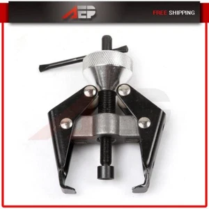 Car Battery Terminal Bearing Window Wiper Arm Removal Remover Puller Tool 6-28mm - Picture 1 of 1