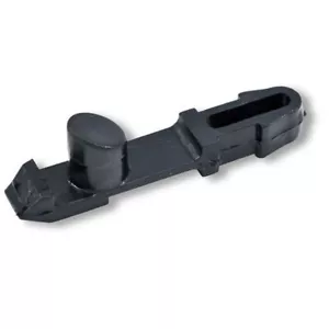Hills Rotary Folding Latch FD902442 Rotary Clotheslines Genuine Spare Part - Picture 1 of 1