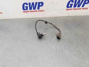 MAZDA BT50 UP-UR, LH REAR, ABS SENSOR, 2011-2020 - Picture 1 of 2