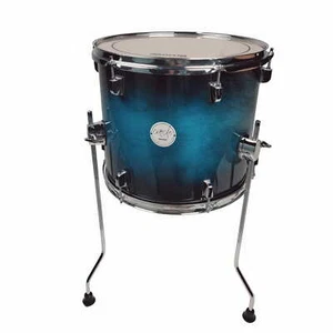 GRV Circle Birch Floor Tom 16x14" (BF) - Bild 1 von 5