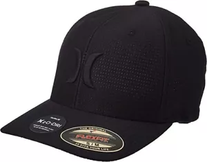 Hurley Cappello Cappello Uomo M H20 Dri Pismo - Foto 1 di 2