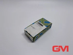 Ve 8x Phoenix Contact Auflagebock Ab-sk / E Support Bracket 3026476 No. of 2 - Picture 1 of 8