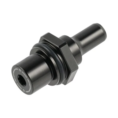 Válvula PCV NICECNC anodizada mejorada N54 para BMW 335i 2005-2013 Z4 2009-2016 Foto 1 de 4