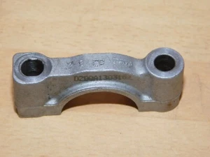 SOPORTE TAPA ÁRBOL DE LEVAS FORD FOCUS FIESTA B-MAX C-MAX 2012-2017 1.0 ECOBOOST "B" - Imagen 1 de 2