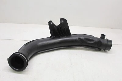 Ford Fiesta ST 2014-2019 hatchback OEM conjunto de tubo de admisión de aire 44 k millas Foto 1 de 4