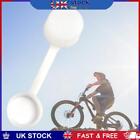 Bicycle Water Bottle Dust Cover Practical Bike Kettle Sealing Cup Lid Sleeve