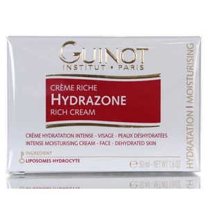 Guinot Hydrazone Cream Dehydrated Skin 1.6oz/50ml - Bild 1 von 1