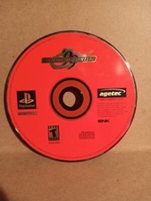 .PSX.' | '.The King Of Fighters '99.