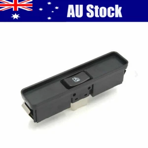 Car Electric Power Window Switch for Suzuki Vitara 1989-1991 37995-60A00 New - Picture 1 of 12